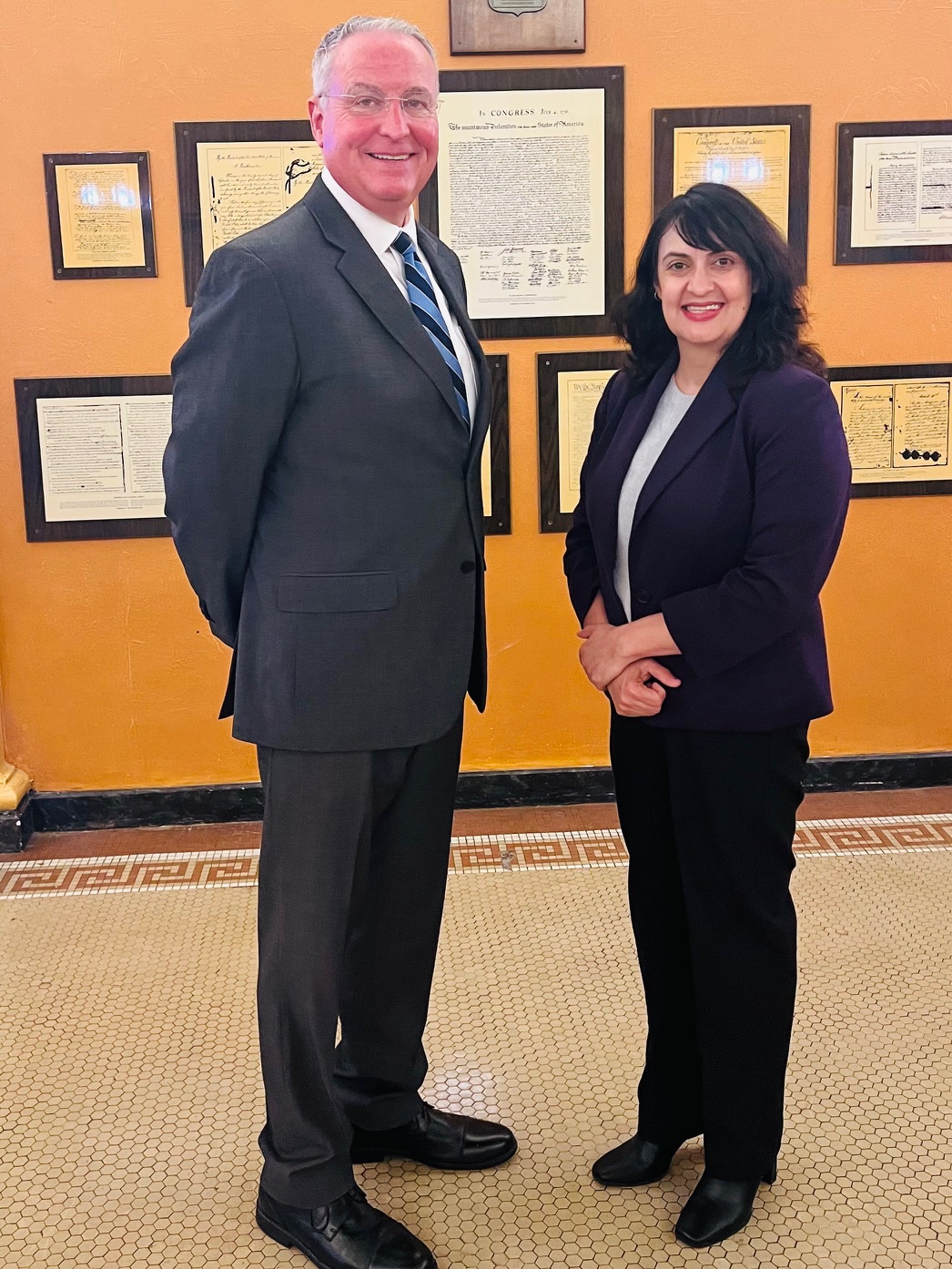 Dr. Khan Intro.9.16.25